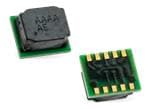 Analog Devices / Maxim Integrated Himalaya uSLIC™ MAXM1546x Step-Down Power Modules